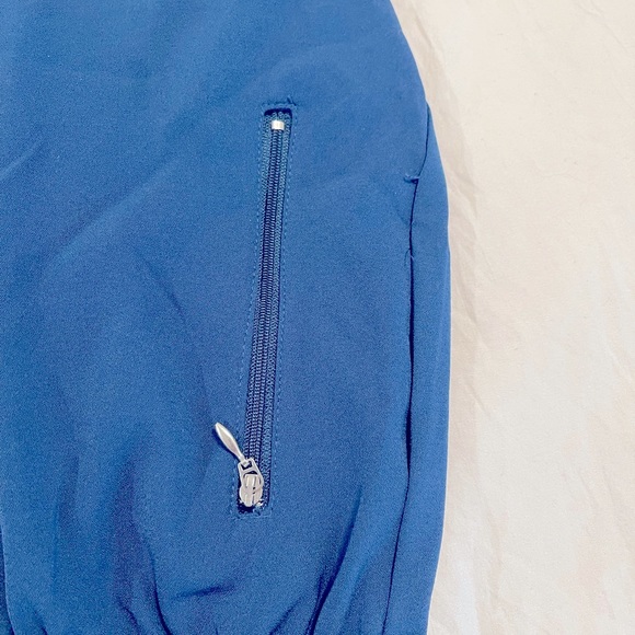 New York & Company Dress Pant - Jogger Style - Picture 5 of 6